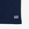Camiseta de deporte estampada Ultra Dry para niños