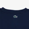 Camiseta de deporte estampada Ultra Dry para niños