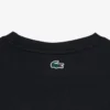 Camiseta de deporte estampada Ultra Dry para niños