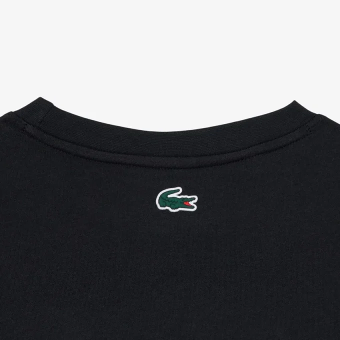 Camiseta de deporte estampada Ultra Dry para niños