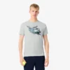 Camiseta de deporte para hombre Roland Garros Edition