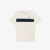 Camiseta de deporte Ultra Dry para niño