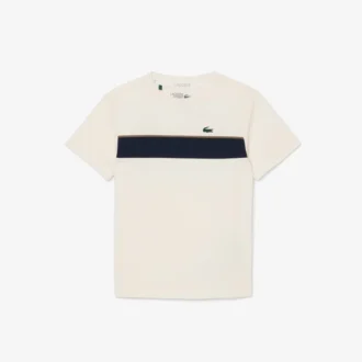Camiseta de deporte Ultra Dry para niño