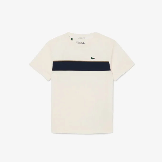 Camiseta de deporte Ultra Dry para niño