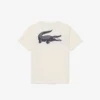 Camiseta de deporte Ultra Dry para niño