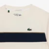 Camiseta de deporte Ultra Dry para niño