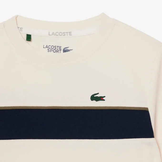 Camiseta de deporte Ultra Dry para niño