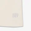 Camiseta de deporte Ultra Dry para niño