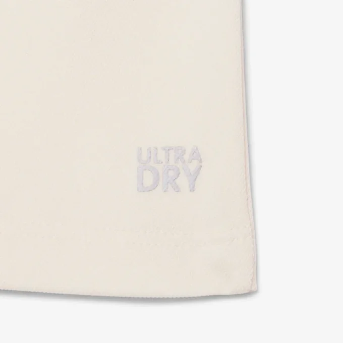 Camiseta de deporte Ultra Dry para niño