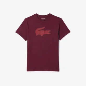 Camiseta de deporte Ultra Dry XXL con logotipo para hombre