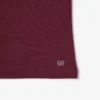 Camiseta de deporte Ultra Dry XXL con logotipo para hombre