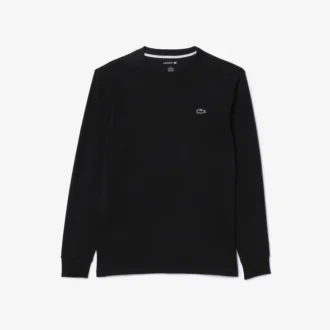 Camiseta de estar por casa para hombre