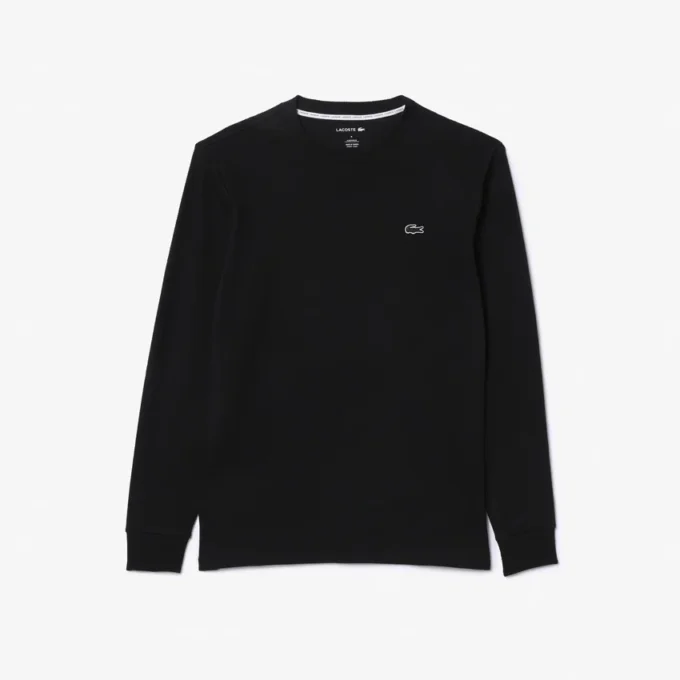 Camiseta de estar por casa para hombre