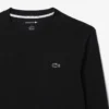 Camiseta de estar por casa para hombre