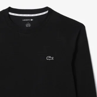Camiseta de estar por casa para hombre