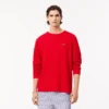 Camiseta de estar por casa para hombre
