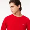 Camiseta de estar por casa para hombre