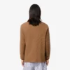 Camiseta de estar por casa para hombre