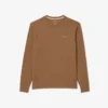 Camiseta de estar por casa para hombre