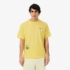 Camiseta de golf Ultra Dry