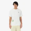 Camiseta de golf Ultra Dry