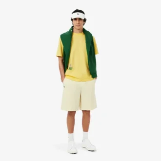 Camiseta de golf Ultra Dry