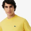 Camiseta de golf Ultra Dry