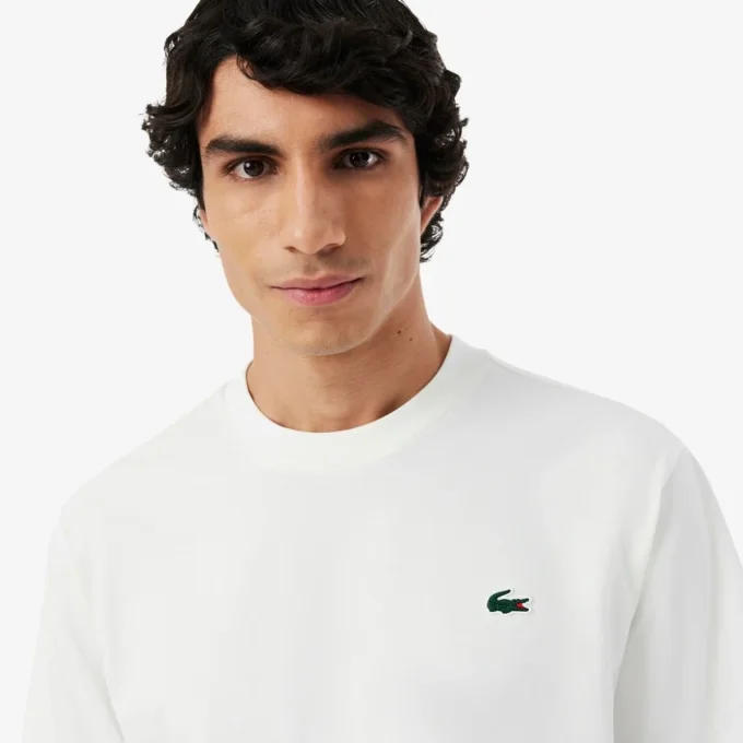 Camiseta de golf Ultra Dry