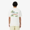 Camiseta de golf Ultra Dry