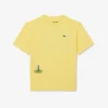 Camiseta de golf Ultra Dry
