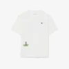 Camiseta de golf Ultra Dry