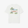 Camiseta de golf Ultra Dry