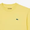 Camiseta de golf Ultra Dry