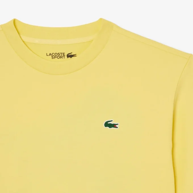 Camiseta de golf Ultra Dry