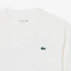 Camiseta de golf Ultra Dry
