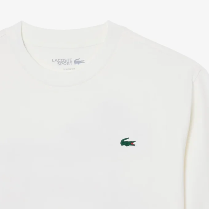 Camiseta de golf Ultra Dry