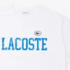 Camiseta de jersey de algodón – Tallas grandes – Tall