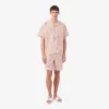 Camiseta de pijama Edición Roland Garros