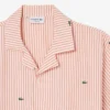 Camiseta de pijama Edición Roland Garros