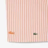 Camiseta de pijama Edición Roland Garros