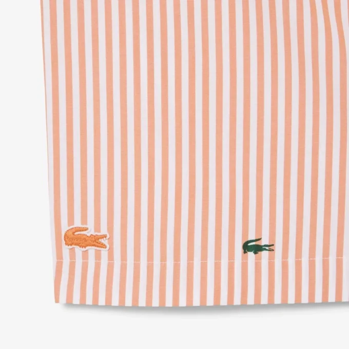 Camiseta de pijama Edición Roland Garros