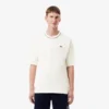 Camiseta de punto para hombre Roland Garros Edition