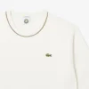 Camiseta de punto para hombre Roland Garros Edition