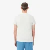 Camiseta de tenis Ultra Dry para hombre, edición Roland Garros