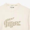 Camiseta de tenis Ultra Dry Piqua para hombre