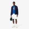 Camiseta deportiva con estampado Ultra Dry para hombre