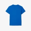 Camiseta deportiva con estampado Ultra Dry para hombre