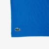 Camiseta deportiva con estampado Ultra Dry para hombre