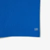 Camiseta deportiva con estampado Ultra Dry para hombre