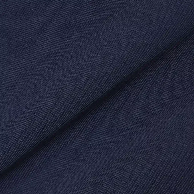 Camiseta deportiva estampada Ultra Dry